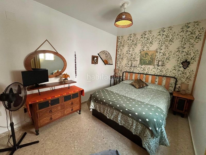 Foto d23a307d-9e1d-41a2-aa68-f34007527385. Apartament a El Faro Cullera