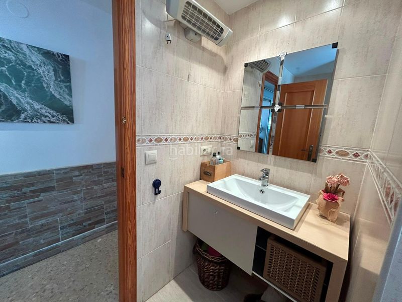 Foto d7a3e3b3-60f3-4070-8012-a14407cf7170. Apartament a El Faro Cullera