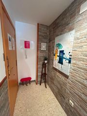 Piccolo appartamento in El Faro. En venta precioso apartamento zona faro de cullera..!!