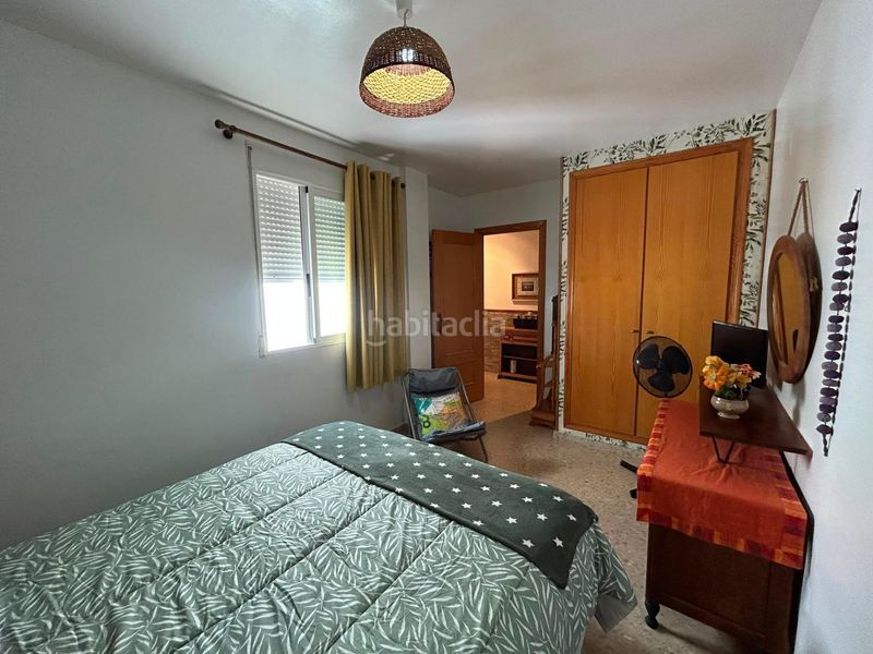 Foto db42ff95-7337-4c2b-b6e2-1fd08539a109. Apartament a El Faro Cullera