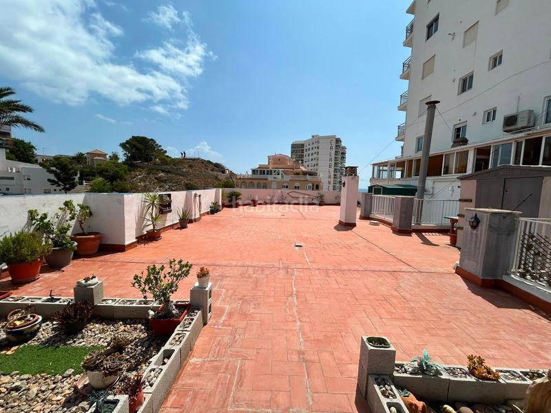 Foto db8d2b0f-88f3-4875-8394-43628f0dacb3. Apartament a El Faro Cullera