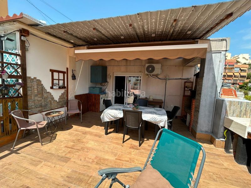 Foto df91622f-1f6e-40fa-bf73-65cb0812f85d. Apartament a El Faro Cullera
