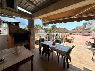 Appartement à El Faro. En venta precioso apartamento zona faro de cullera..!!