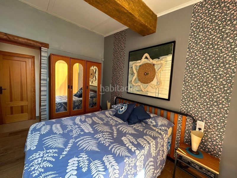 Foto eca7b0f6-ea37-4f3a-82eb-f83473726ad7. Apartament a El Faro Cullera