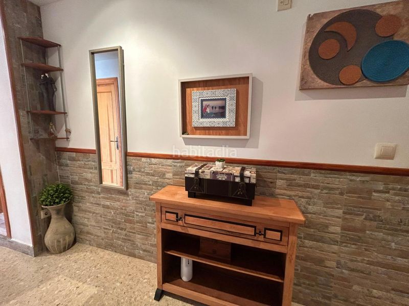Foto eefded8a-fac0-4d3b-83d7-c8e3234ac2c8. Apartament a El Faro Cullera