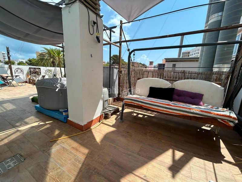 Foto eeffcde5-3845-46db-bdcb-e6bdf263870e. Apartament a El Faro Cullera