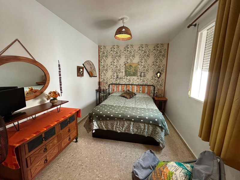 Foto f6afe89d-ed2f-4c59-8831-2fa339d2add2. Apartament a El Faro Cullera