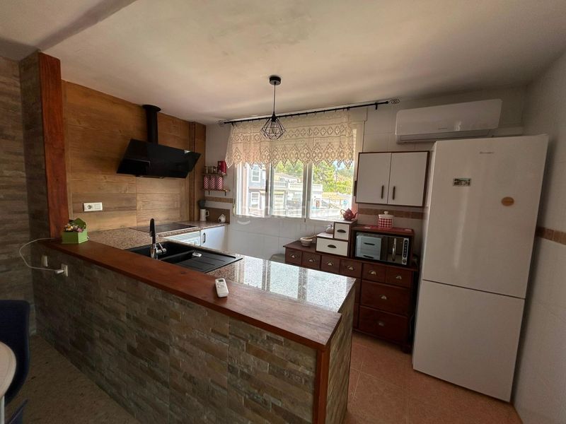 Foto f94571e5-5076-4d69-b9b6-c50586b2d8d4. Apartament a El Faro Cullera