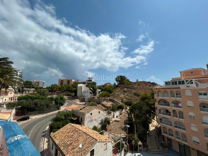 Foto fdc44086-7bc4-485b-acb9-c13f4e30879e. Apartament a El Faro Cullera