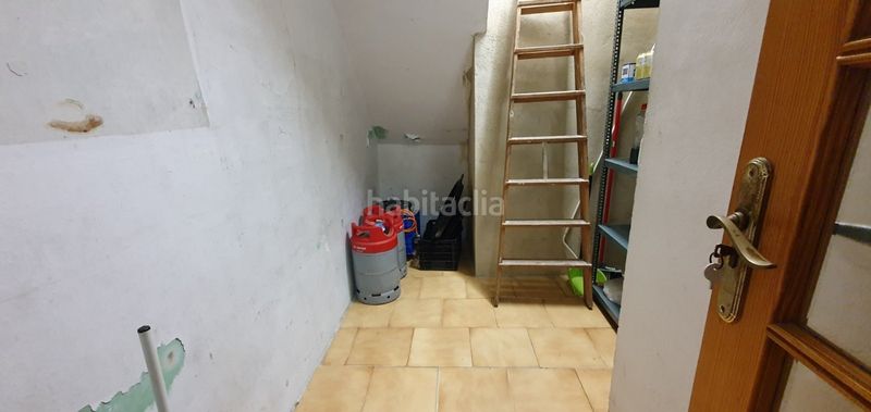 Foto 4091d369-ac9e-40ed-8520-da78f62f62c5. Traspàs local comercial a pueblo de Cullera Cullera