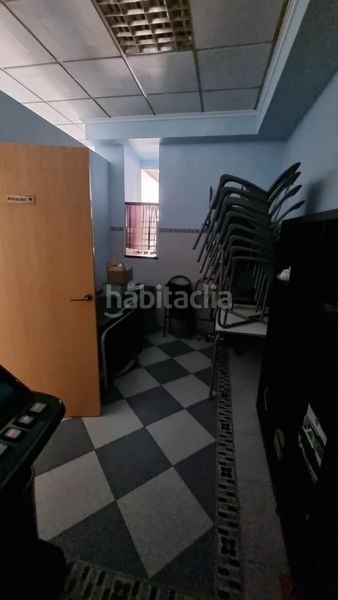 Foto 95d9a64e-b3bb-4970-8ee2-c2b6b8ce4b06. Traspàs local comercial a pueblo de Cullera Cullera