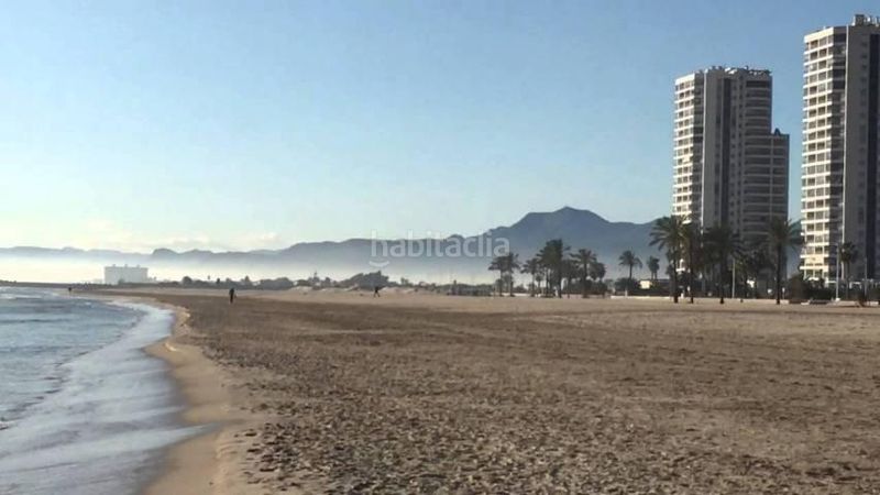 Foto 0813e2ca-692d-4a96-ba4a-7d1b8ea85ee2. Local comercial a Racó Cullera