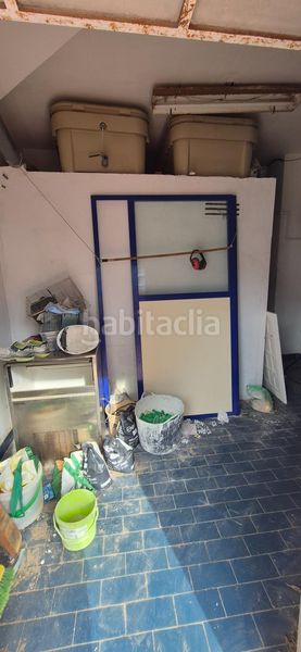 Foto 3283f7ea-aca2-4df8-87ff-76b9e70bcd3b. Local comercial a Racó Cullera
