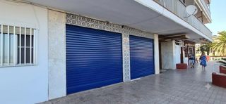 Local Comercial a Racó