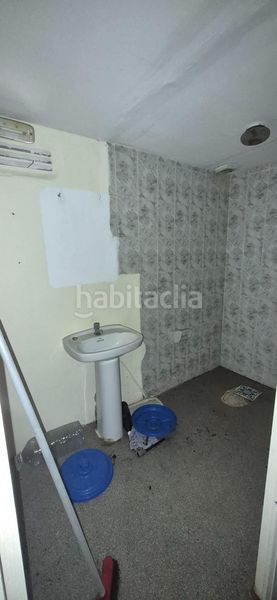 Foto 64d5a306-ebe3-433b-8419-c670b85d9b53. Local comercial a Racó Cullera