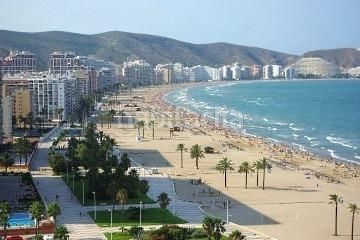 Foto 6cba40d5-bf0b-4498-a536-bc0588520c95. Local comercial a Racó Cullera