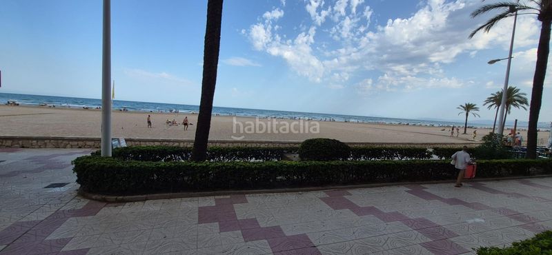 Foto 7eee164a-2ce1-4974-bd46-82d3bd92a6a0. Local comercial a Racó Cullera