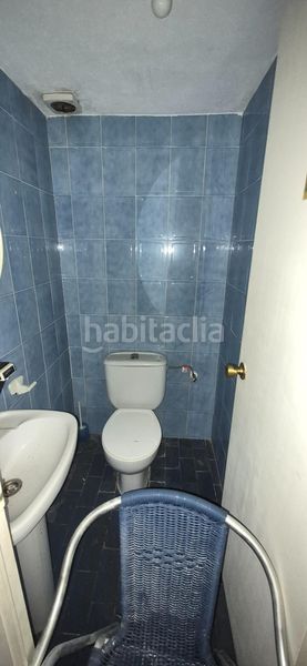 Foto ad13e4ec-74be-4f56-b1f2-d9d4cbb3efa1. Local comercial a Racó Cullera