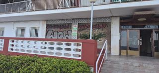 Local Comercial a Racó