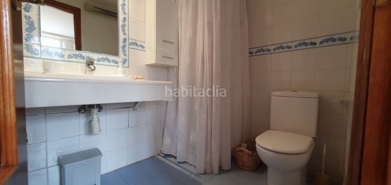 Foto 5a73eb6a-e5a0-434b-a5bb-d458bbe98574. Xalet amb calefacció aparcament a El Marenyet Cullera