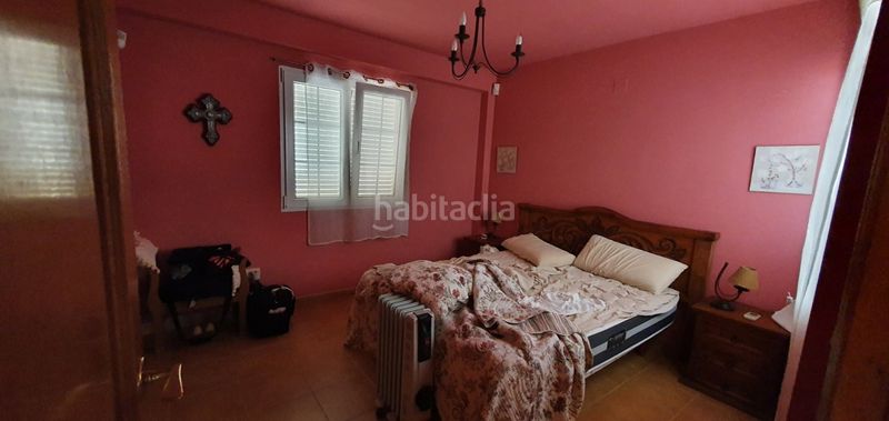 Foto dbe0b5b4-4de8-4e9c-a555-4bfef7a16f9b. Xalet amb calefacció aparcament a El Marenyet Cullera