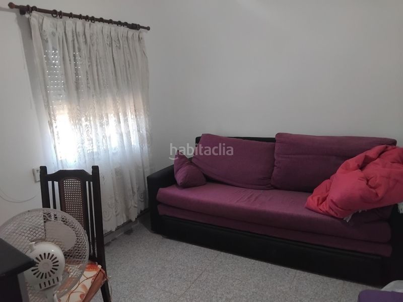 Foto 3098134d-e0aa-4505-bd3c-28cc1a8a6b33. Chalet  independiente en El Marenyet Cullera