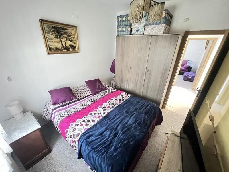 Foto 35294969-3237-4f7f-811d-5f897dc689ce. Chalet  independiente en El Marenyet Cullera