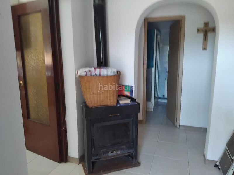 Foto 7de1b338-523b-4840-b416-a279ef8a5851. Chalet  independiente en El Marenyet Cullera