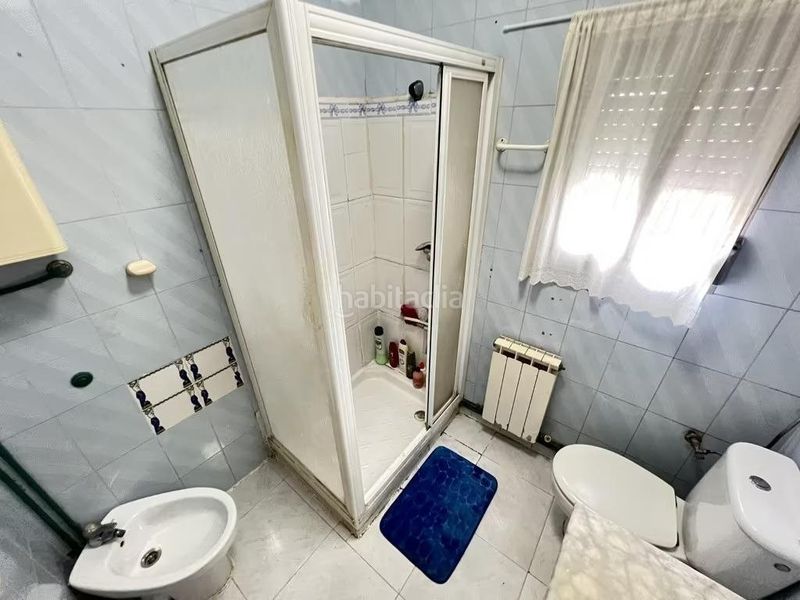Foto 9460e4bd-3d66-4114-b2da-8459632cb2d8. Chalet  independiente en El Marenyet Cullera