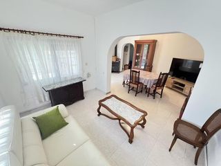 Xalet a El Marenyet. Chalet independiente en cullera  oportunidad única a solo 1000m