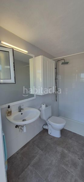 Foto 3477ec96-0d31-4907-9830-ea045e12fea2. Casa amb calefacció aparcament a Bulevar del Xúquer Cullera