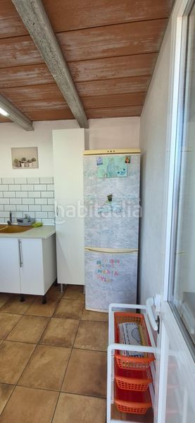 Foto 3def3dd9-4937-445b-bfc9-94a192aeaed6. Casa amb calefacció aparcament a Bulevar del Xúquer Cullera