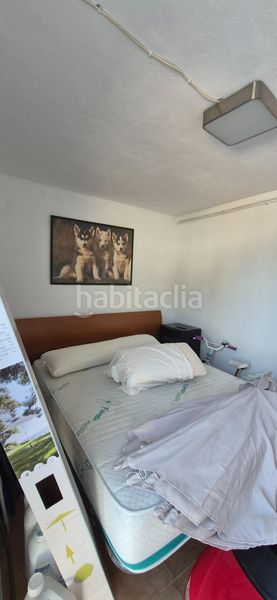 Foto 4a69e017-a814-492a-9b18-7ae77af71647. Casa amb calefacció aparcament a Bulevar del Xúquer Cullera
