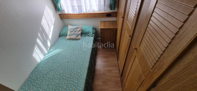 Foto 72a915ef-9254-4d53-b571-249d8250a6a0. Casa amb calefacció aparcament a Bulevar del Xúquer Cullera