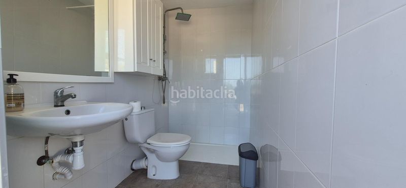 Foto 9ba17df5-dfdb-44b2-971e-78d3d7c566f7. Casa amb calefacció aparcament a Bulevar del Xúquer Cullera