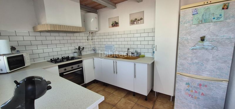 Foto a7add4ab-0c50-443a-a3ee-96a622e6d245. Casa amb calefacció aparcament a Bulevar del Xúquer Cullera