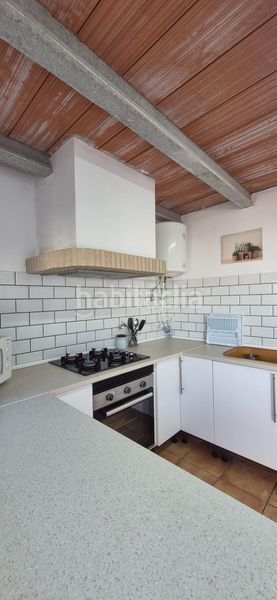 Foto be79c9c2-ef36-41cf-8628-261578fbda6e. Casa amb calefacció aparcament a Bulevar del Xúquer Cullera
