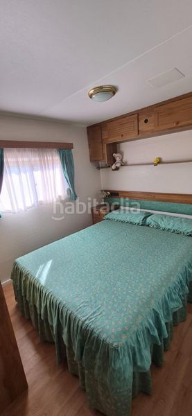 Foto daed469d-14f1-4863-86e5-d73e1215169f. Casa amb calefacció aparcament a Bulevar del Xúquer Cullera