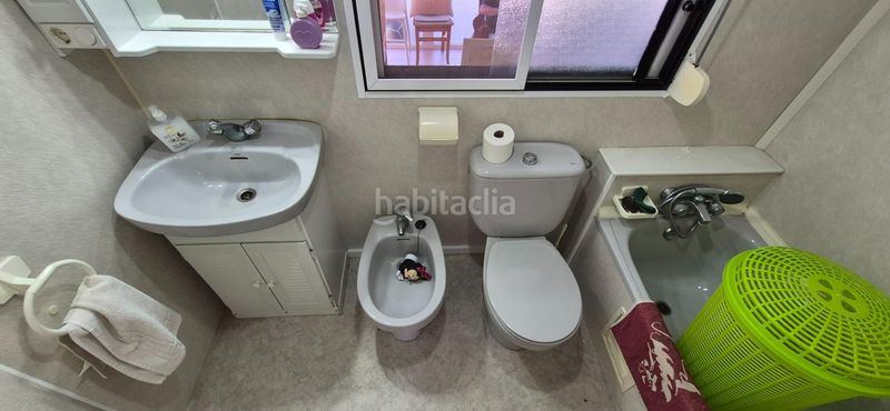 Foto ebe0c253-5bb5-43c8-b324-261043ee76f0. Casa amb calefacció aparcament a Bulevar del Xúquer Cullera