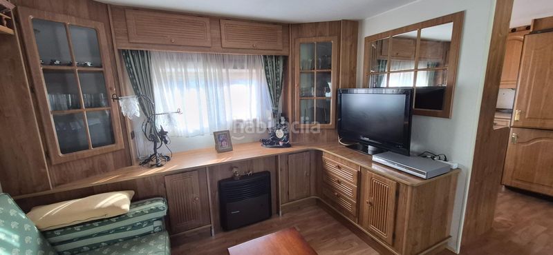 Foto efc74c8f-d7aa-4c0a-9b26-cf2bb167ea33. Casa amb calefacció aparcament a Bulevar del Xúquer Cullera