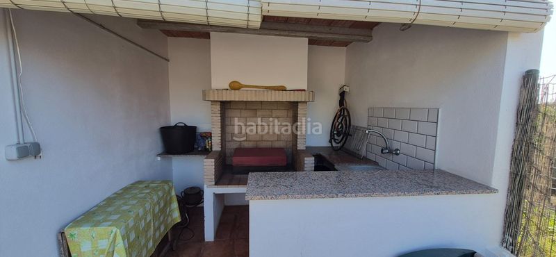 Foto f81ff9c5-2fde-4531-b97c-317606a4d925. Casa amb calefacció aparcament a Bulevar del Xúquer Cullera