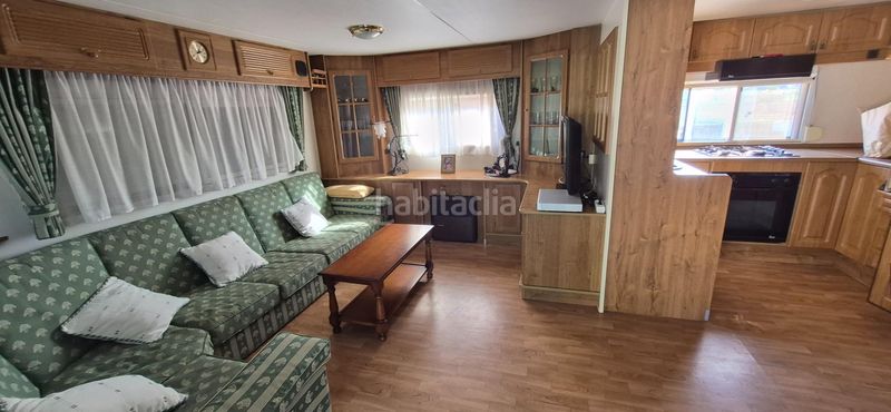 Foto f9a9023e-a238-4060-806a-31a8de69f172. Casa amb calefacció aparcament a Bulevar del Xúquer Cullera