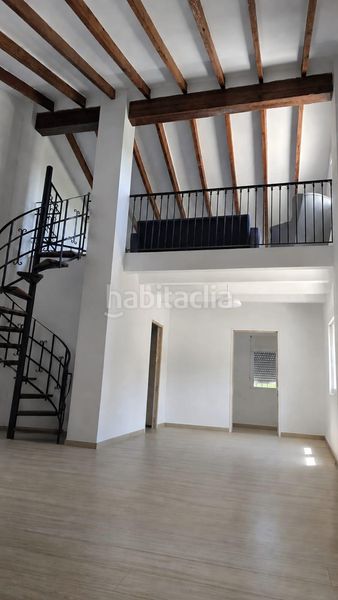Foto 1bc70e7f-46a0-4995-b601-0e7eda4e897e. Masia amb aparcament a El Marenyet Cullera