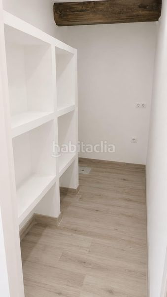 Foto 80c126e4-ad06-4696-9999-0e3b2318785a. Masia amb aparcament a El Marenyet Cullera