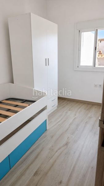 Foto 86e2bd79-f667-4461-8945-86c5c67f4022. Masia amb aparcament a El Marenyet Cullera