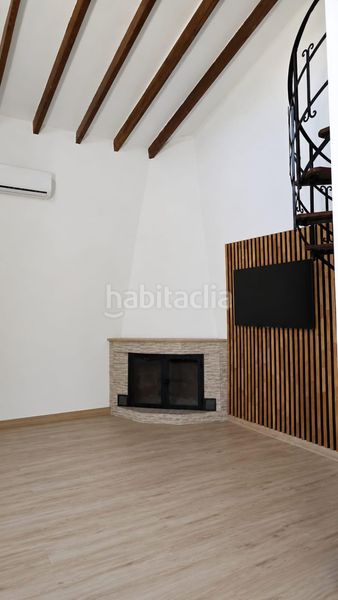 Foto f7b93ebf-c05c-4b00-b922-9c0a720453ba. Masia amb aparcament a El Marenyet Cullera