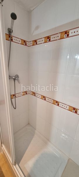 Foto 365351a3-90b8-4026-b8e4-1613af2cfa6b. Pis amb piscina a Sant Antoni Cullera