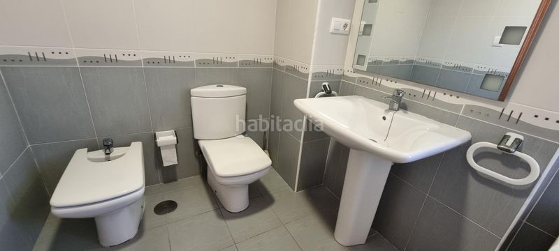 Foto 3f01ea9d-e3c5-4059-8195-31eaa70c5d8c. Etagenwohnung mit pool in Sant Antoni Cullera
