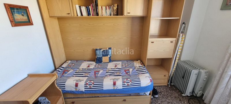 Foto 42685cec-d207-4485-8831-1e82b7c56f03. Etagenwohnung mit pool in Sant Antoni Cullera