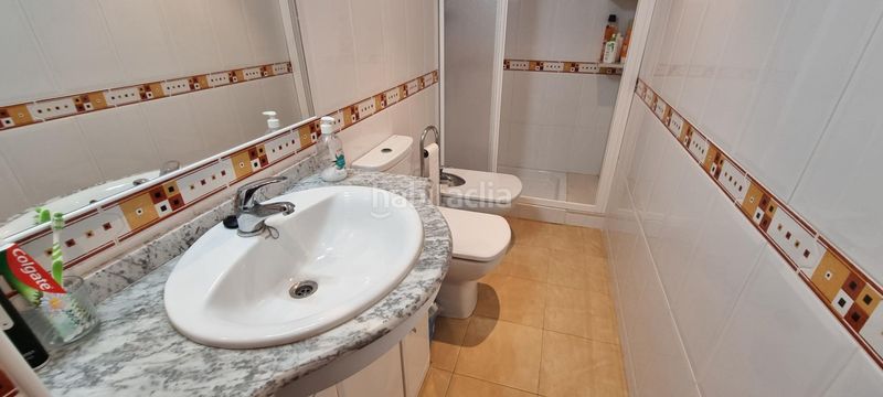 Foto 44ad84b0-8174-4a70-90d6-35d6beb3ed4e. Etagenwohnung mit pool in Sant Antoni Cullera